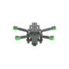 15315 16 frame iflight taurus x8 pro o3
