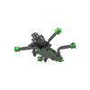 15315 17 frame iflight taurus x8 pro o3