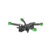 15315 9 frame iflight taurus x8 pro o3