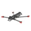 15324 10 frame iflight chimera7 pro v2 fpv lr
