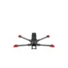 15324 11 frame iflight chimera7 pro v2 fpv lr