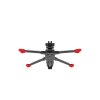 15324 12 frame iflight chimera7 pro v2 fpv lr