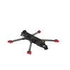 15324 14 frame iflight chimera7 pro v2 fpv lr