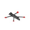 15324 18 frame iflight chimera7 pro v2 fpv lr