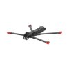15327 8 frame iflight chimera9 fpv lr