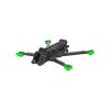 15348 4 frame iflight nazgul evoque f6d v2