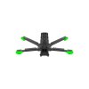 15348 5 frame iflight nazgul evoque f6d v2