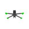 15348 6 frame iflight nazgul evoque f6d v2