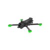15351 4 frame iflight nazgul evoque f6x v2