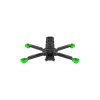 15351 5 frame iflight nazgul evoque f6x v2