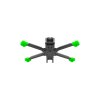 15351 6 frame iflight nazgul evoque f6x v2