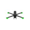 15351 7 frame iflight nazgul evoque f6x v2