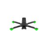 15357 6 frame iflight nazgul evoque f5x v2