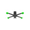 15357 7 frame iflight nazgul evoque f5x v2