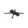 15357 9 frame iflight nazgul evoque f5x v2
