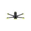 15363 10 frame iflight nazgul dc5