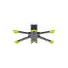 15363 11 frame iflight nazgul dc5