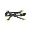 15363 15 frame iflight nazgul dc5
