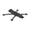 15372 13 frame iflight bob57 o3