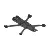 15372 17 frame iflight bob57 o3