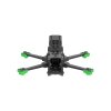 15384 5 frame iflight nazgul evoque f4x