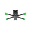 15384 6 frame iflight nazgul evoque f4x