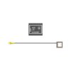 15390 4 gps module iflight blitz split gps for defender25