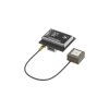 15390 gps module iflight blitz split gps for defender25