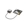 15390 2 gps module iflight blitz split gps for defender25