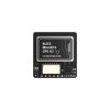 15393 gps module iflight blitz mini m10 gps v2