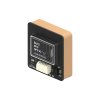 15396 2 gps module iflight blitz m10 gps v2