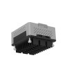 15456 vtx heatsink iflight dji o3