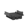 15456 1 vtx heatsink iflight dji o3