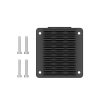 15456 2 vtx heatsink iflight dji o3