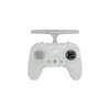 15468 2 replacement gimbals iflight for commando 8 right stick