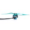 15546 6 propellers iflight nazgul t4030 2cw 2ccw blue
