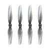 15552 4 propellers iflight nazgul t4030 2cw 2ccw grey