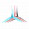 15579 1 propellers iflight nazgul 5030 blue