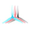 15582 3 propellers iflight nazgul 5030 red