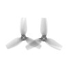 15588 4 propellers iflight defender 20 2020 3