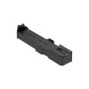 15597 2 type c charge adapter iflight defender 25