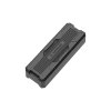 15624 2 battery iflight defender 16 900mah 25c 2s