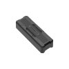 15624 3 battery iflight defender 16 900mah 25c 2s