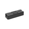 15624 4 battery iflight defender 16 900mah 25c 2s
