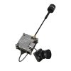 15639 6 fpv camera runcam night eagle hd with link air unit