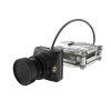 15639 7 fpv camera runcam night eagle hd with link air unit