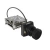 15639 8 fpv camera runcam night eagle hd with link air unit