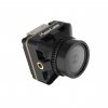 15642 6 fpv camera runcam robin 3