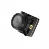 15642 7 fpv camera runcam robin 3