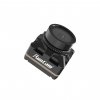 15642 8 fpv camera runcam robin 3